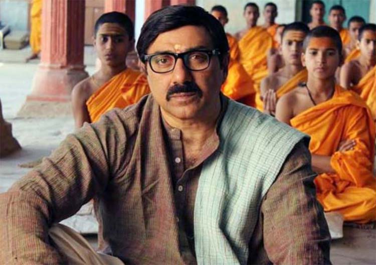 flashback 2018,bollywood,bollywood movies,controversy movies