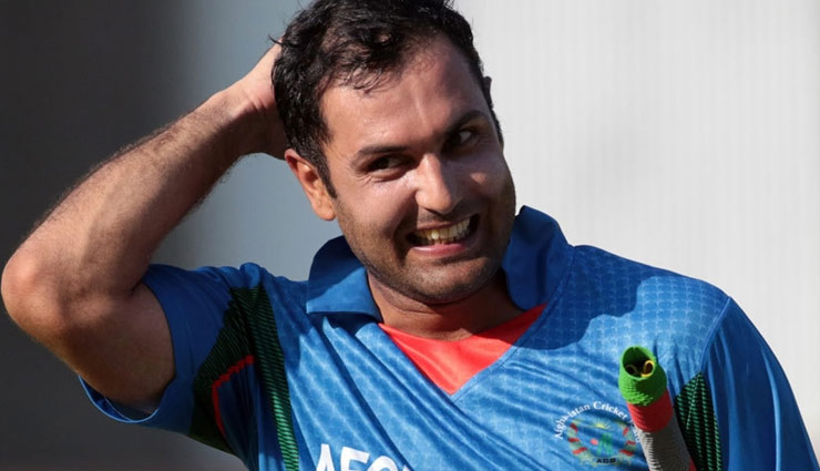 इन खिलाडियों को T20 में सबसे ज्यादा बार मिला 'मेन ऑफ़ द मैच man of the match,t20 man of the match,shahid afridi,viraat kohli,kris gail. shane watson,mohammad nabi