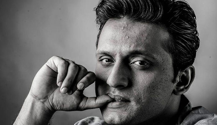 article 15,actor muhammad zeeshan ayub,pivotal role in the film,entertainment,bollywood