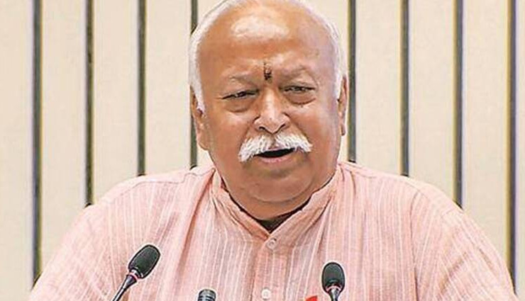 भारी बारिश के बाद नासिक के मंदिर में भरा पानी, देखें वीडियो; शौचालय में लगाई जिन्ना की तस्वीर breaking news,today breaking news,13 september news,news updates