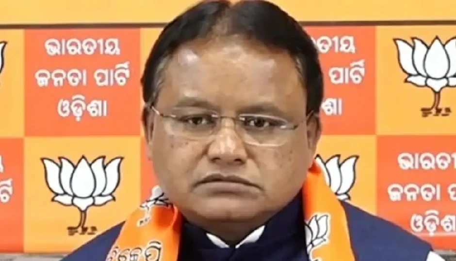 ओडिशा में युवाओं के लिए बड़ी सौगात: 7,293 अभ्यर्थियों को मिला सरकारी नौकरी का नियुक्ति पत्र, CM का डेढ़ लाख रोजगार का वादा