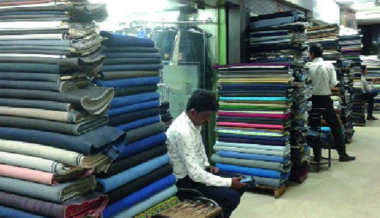 best markets to explore in delhi,holidays,travel,tourism