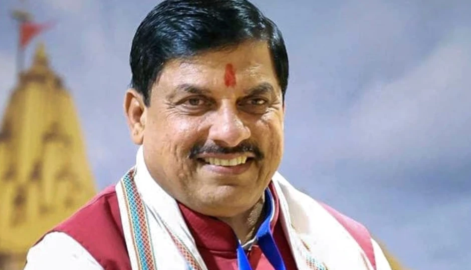 MP में 9 मासूमों की मौत के बाद बड़ा फैसला, Coldrif कफ सिरप पर पूरी तरह प्रतिबंध, CM मोहन यादव ने दिए कड़े निर्देश