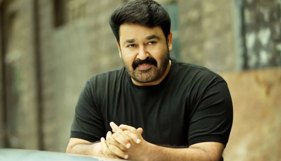 farah khan,filmmaker farah khan,Salman Khan,baba ramdev,salman ramdev,farah food vlog,mohanlal,malyalam superstar mohanlal,vrusshabha movie