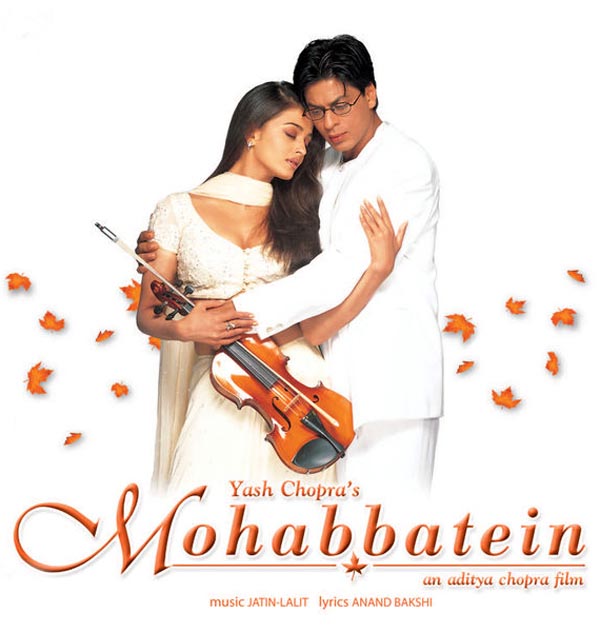 शाहरुख़ खान की वो फ़िल्में जिनको छोड़ने का अफ़सोस काजोल को जरूर होगा kajol reject shahrukh famous movies,dil to pagal hai,dil se,mohabatein,kabhi alvida na kehana,veer zara,mohabatein,bollywood,entertainment,gossips