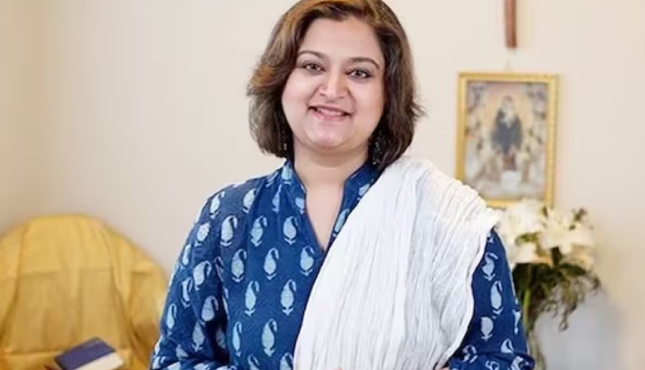 2 News : इस एक्ट्रेस ने डायरेक्टर के दबाव में किए ऐसे सीन, अली ने जैस्मिन के सामने रखी थी यह शर्त