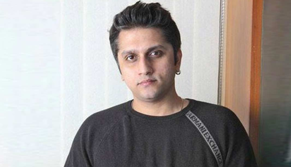 2 News : मोहित ने अहान को बताया टिकटॉकर और छपरी, अनीत को भी सराहा, बताई ‘सैयारा’ बनाने की कहानी mohit suri,director mohit suri,filmmaker mohit suri,ahaan pandey,actor ahaan pandey,aneet padda,actress aneet padda,saiyaara,saiyaara movie