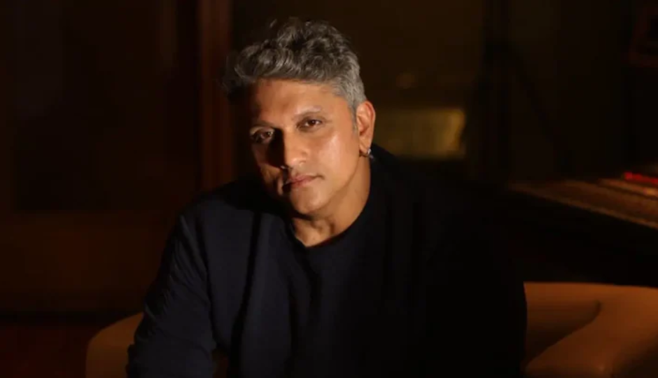 ayushmann khurrana,rashmika madnanna,thamma,ayushmann rashmika,stree,stree 2,thamma poster,mohit suri,yrf,saiyaara,mohit yrf,ahaan panday,aneet padda