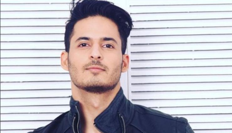 metoo movement,tina dutta,mohit malhotra,daayan,tv actress,uttaran