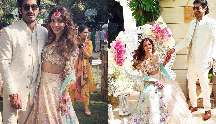 biggest indian weddings,priyanka chopra and nick jonas,mohit marwah and antara motiwala,sonam k ahuja and anand ahuja,neha dhupia and angad bedi,ranveer singh and deepika padukone,isha ambani and anand piramal,flashback 2018