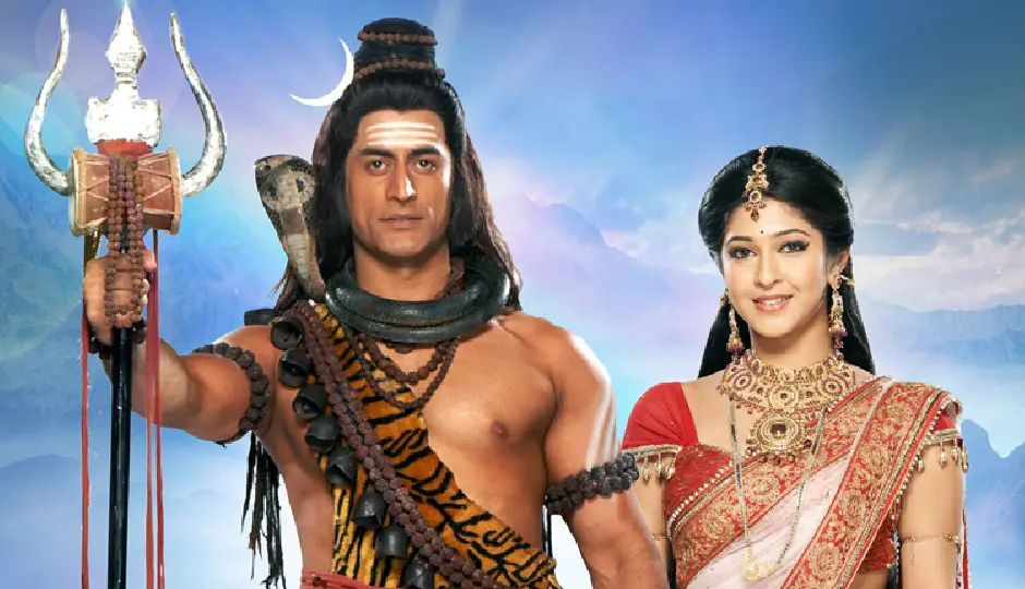 ramayanam movie 2026,mohit raina mahadev role,ranbir kapoor ramayana film,nitesh tiwari ramayan cast,aditya dhar uri actor mohit raina,bollywood mythological film,sai pallavi sita role,sunny deol hanuman,yash ravan role,indian epic movie news
