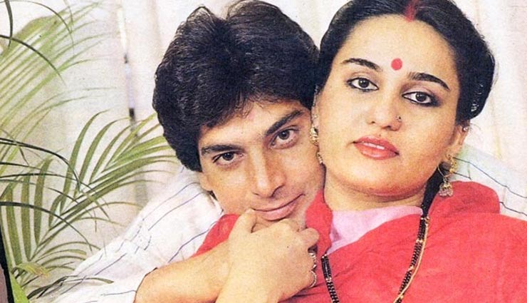 indians who married pakistani,mohsin khan and reena roy,zaheer abbas and rita luthra,shoaib malik and sania mirza,tavleen singh and salman taseer,nonita lall and faisal qureshi