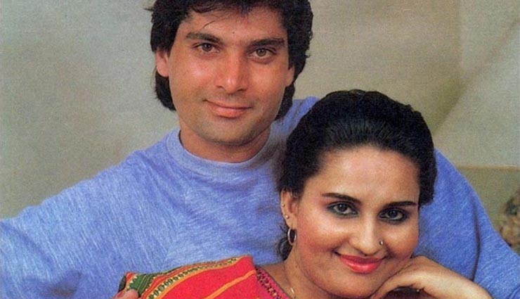 5 international cricketers who had indian affairs,garry sobers and anju mahendru,viv richards and neena gupta,mohsin khan and reena roy,zaheer abbas and rita luthra,glenn turner and sukhinder kaur gill