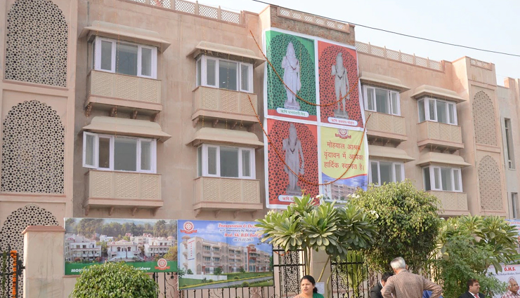 क्या आप भी जा रहे हैं जन्माष्टमी के मौके पर वृंदावन, इन आश्रमों में मिल सकती हैं रहने की फ्री व्यवस्था top ashrams to visit in vrindavan for janmashtami 2023,best spiritual retreats in vrindavan during janmashtami,janmashtami celebrations at vrindavan ashrams,recommended ashrams to experience janmashtami in vrindavan,vrindavan ashram guide for janmashtami 2023,sacred ashrams to explore during janmashtami in vrindavan,janmashtami pilgrimage: vrindavan finest ashrams,experiencing janmashtami 2023 at the best vrindavan ashrams,where to celebrate janmashtami in vrindavan: ashram recommendations,spiritual getaways: janmashtami at vrindavan top ashrams,free stay ashram vrindavan,budget accommodation vrindavan ashram,affordable ashram stay in vrindavan,vrindavan ashram lodging at no cost,complimentary stay in vrindavan ashram,free accommodation options at vrindavan ashrams,economical ashram lodging vrindavan,vrindavan ashram stay without charges,no-cost lodging in spiritual ashrams vrindavan,cost-free stay experience at vrindavan ashram