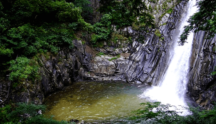 chakrata attractions,must-visit places,chakrata travel guide,chakrata sightseeing,chakrata tourism,top destinations in chakrata,places to see in chakrata,chakrata hill stations,chakrata points of interest,chakrata landmarks