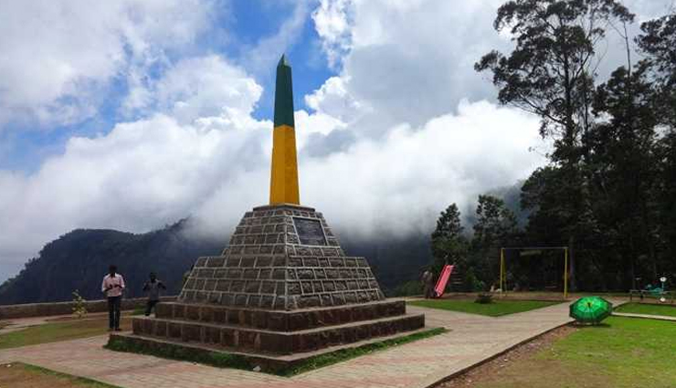 best tourist destinations in kodaikanal,top places to visit in kodaikanal,kodaikanal travel attractions,must-see spots in kodaikanal,kodaikanal hill station attractions,kodaikanal sightseeing places,popular tourist sites kodaikanal,kodaikanal nature attractions,historical sites in kodaikanal,kodaikanal outdoor activities,cultural attractions kodaikanal,kodaikanal adventure spots,best viewpoints in kodaikanal,kodaikanal lakes and waterfalls,kodaikanal trekking trails