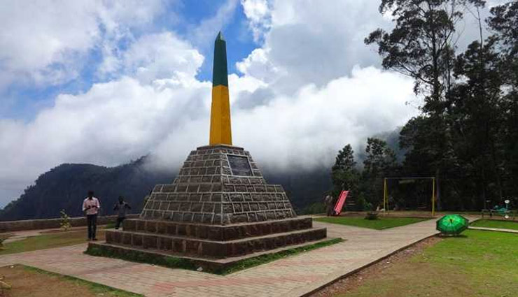 famous points to visit in kodaikanal,kodaikanal tourist spots,kodaikanal travel guide,hill stations in tamil nadu,best viewpoints in kodaikanal,kodaikanal tour packages,places to visit near madurai,scenic spots in kodaikanal,kodaikanal travel itinerary,kodaikanal sightseeing