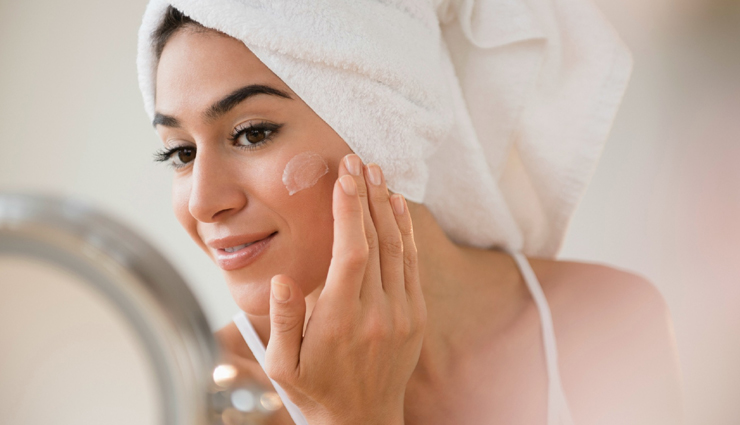 beauty tips,skin care tips,beauty essentials to pack during vacation,beauty tips for vacations