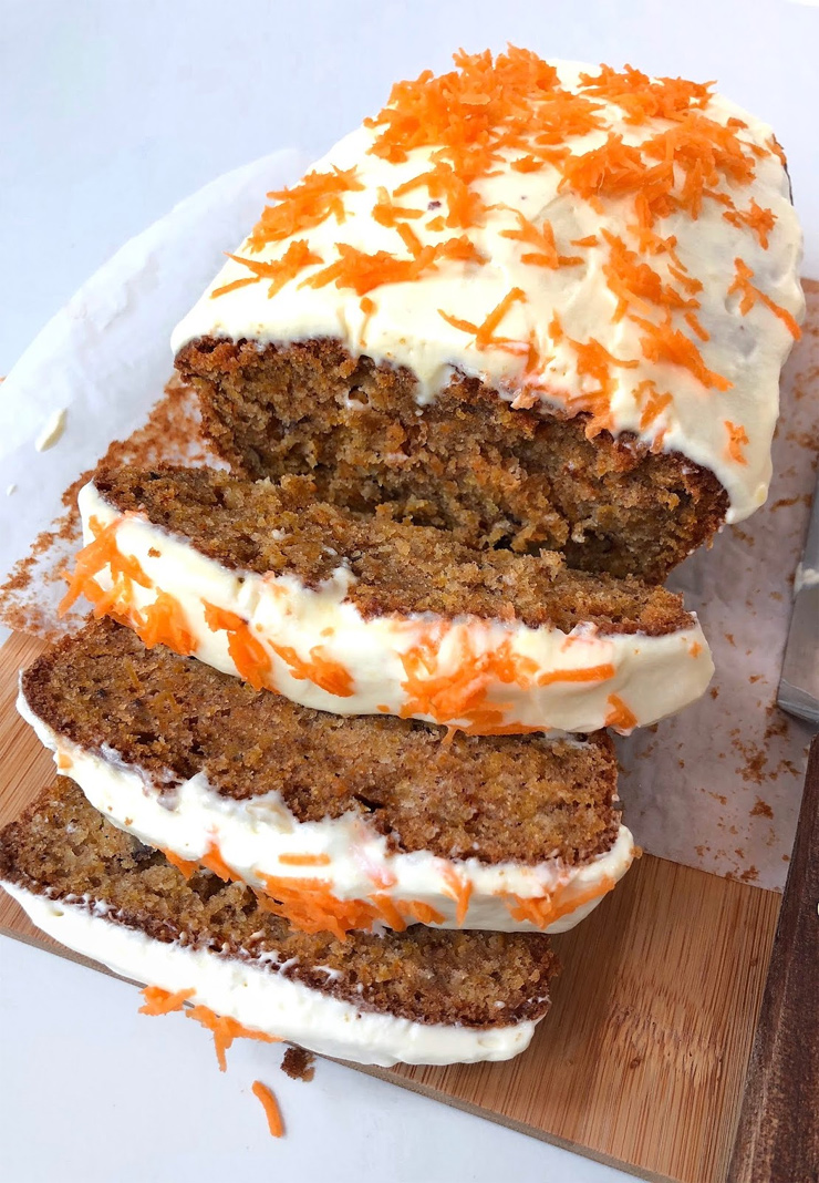 moist carrot cake with cream cheese frosting,moist carrot cake with cream cheese frosting recipe,recipe