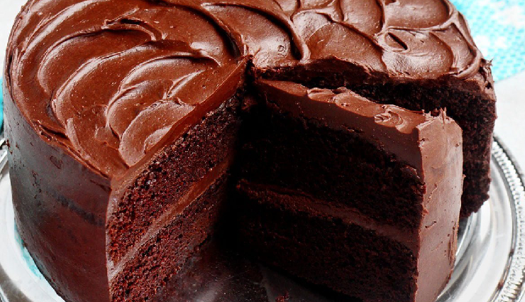 eggless cake recipes,easy eggless cakes,eggless cake ingredients,eggless cake preparation,eggless cake method,eggless cake baking time,eggless cake total time,eggless cake flavors,homemade eggless cake,eggless cake for every occasion,eggless cake variations,eggless cake ideas,eggless cake baking tips,eggless cake decorating,eggless cake frosting,eggless cake moistness,eggless cake texture,eggless cake toppings