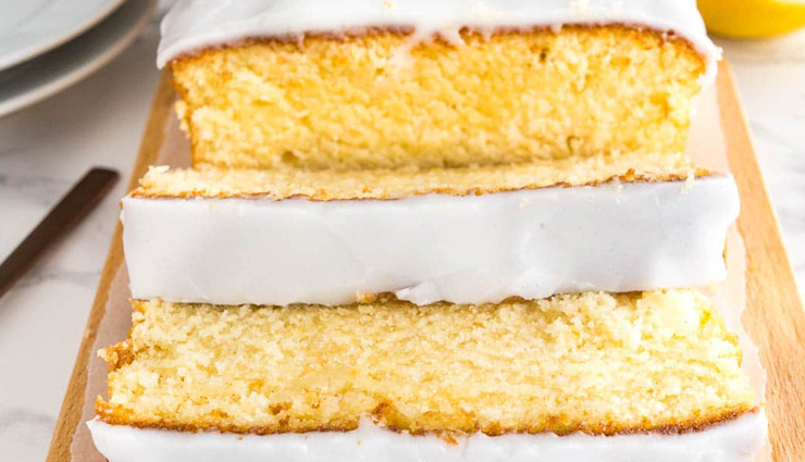 moist lemon lime lime loaf,hunger struck,food