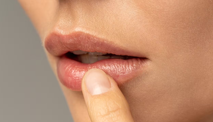 beauty tips for pink lips,pink lips home remedies,get pink lips naturally,diy lip care for pink lips,natural ways for rosy lips,lip beauty tips at home,home remedies for soft pink lips,effective lip care routine for pink lips,how to achieve naturally pink lips,homemade lip balms for pink lips,tips for soft and rosy lips at home,beauty hacks for naturally pink lips