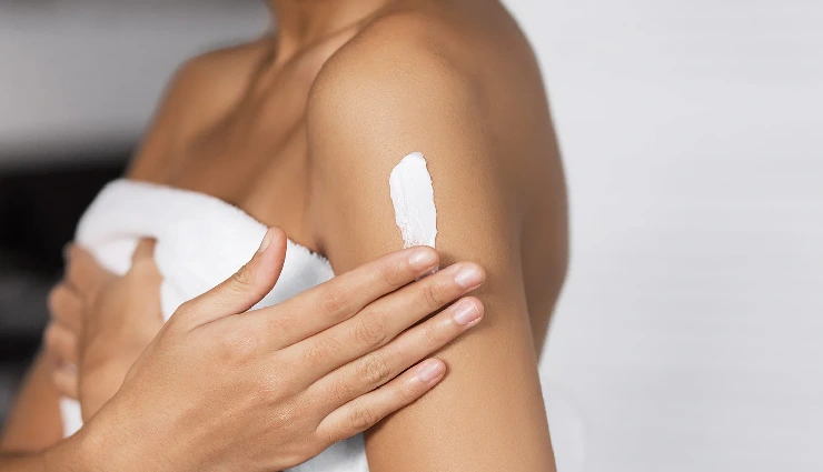 bridal waxing tips,wedding skincare,waxing aftercare for brides,pre-waxing skincare,post-waxing care,sensitive skin waxing tips,smooth skin for wedding,glowing bridal skin,bride beauty routine,waxing dos and donts,skincare for brides,hair removal before wedding,wax care for brides