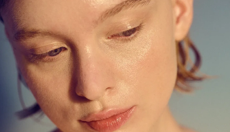 snail gel benefits,snail mucin skincare,korean beauty products,snail secretion filtrate,anti-aging skincare,natural skin healing,hydrating face gel,treat acne naturally,snail cream for wrinkles,k-beauty snail serum,snail gel for dark spots,lightweight moisturizer