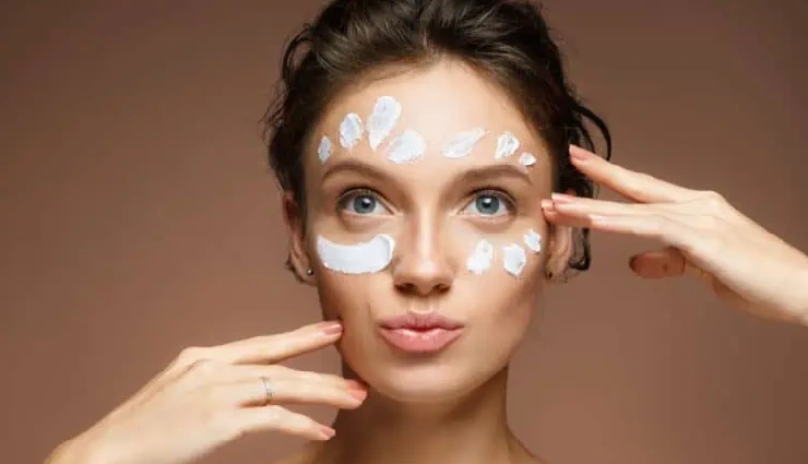 rough skin remedies,dry skin care tips,flaky skin treatment,smooth skin home remedies,skincare routine for rough skin,moisturizing tips for dry skin,how to treat rough patches,eliminate dry flaky skin