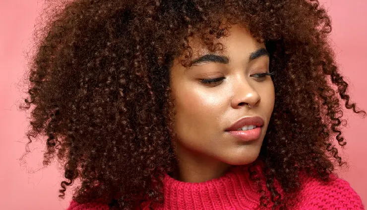 fish oil benefits,fish oil for skin,fish oil for hair,omega-3 fish oil,fish oil capsules,fish oil for brain health,fish oil for heart,fish oil uses,fish oil supplements,fish oil for glowing skin,fish oil for strong hair