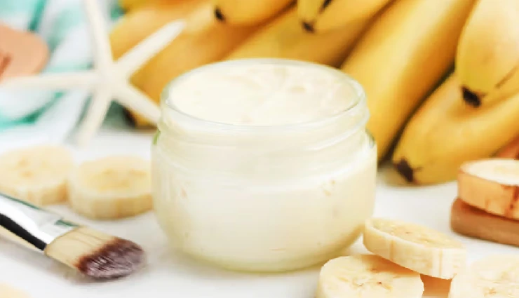 banana for skin,banana beauty benefits,diy banana face mask,banana for glowing skin,banana skincare remedies,banana peel benefits for skin,natural skin brightening tips,banana for dry skin,home remedies for healthy skin,banana face scrub