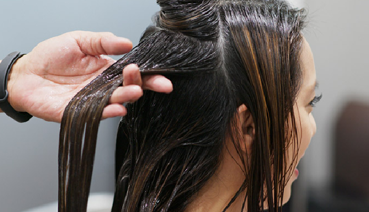 salon treatments for dry hair,dry hair remedies at the salon,professional dry hair care,moisturizing treatments for hair,salon solutions for dry hair,dry hair repair in salons,best salon treatments for dry hair,hair hydration at the salon,expert dry hair care in salons,professional solutions for dry hair