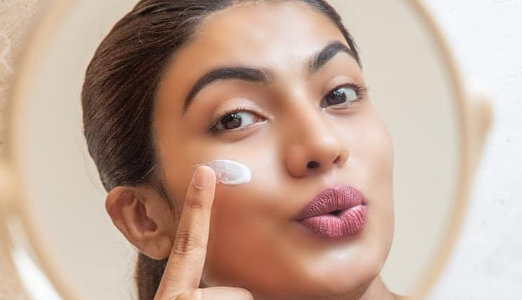 sensitive skin,take care of sensitive skin,skin care tips,skin beauty,sensitive skin take care tips,skin beauty,beauty,beauty tips