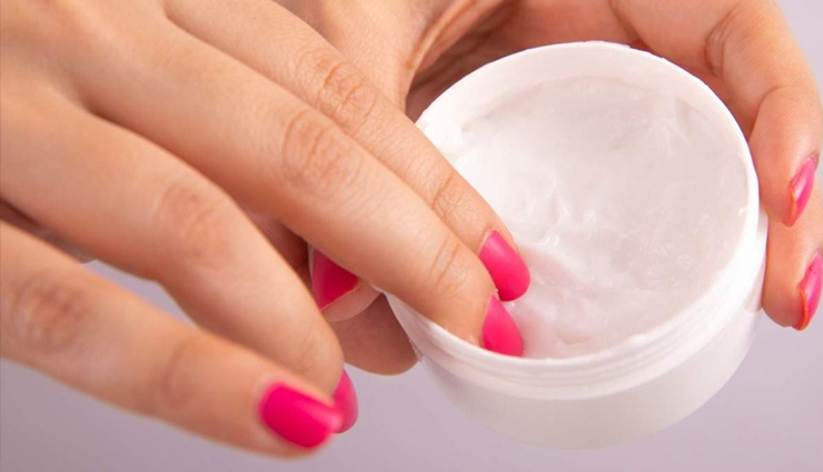 perfume,tips for long lasting perfume,beauty tips