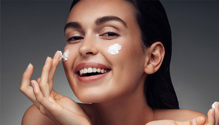 healthy skin tips,skincare routines,natural skincare tips,clear skin remedies,glowing skin tips,radiant skin tricks,skin health techniques,easy skincare hacks,daily skincare routine,tips for beautiful skin