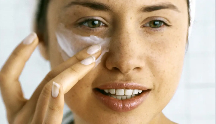 natural remedies for wrinkles,anti-aging home remedies,wrinkle removal at home,diy wrinkle treatments,home remedies for younger-looking skin,best home remedies for wrinkles,natural ways to reduce wrinkles,wrinkle treatment using home remedies,how to get rid of wrinkles naturally,home remedies for wrinkle-free skin