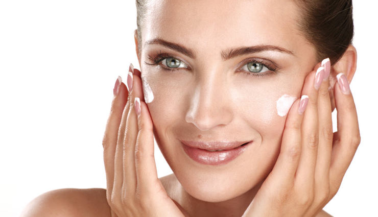 skincare tips to follow post make up,skin care tips,post  makeup tips,makeup tips,beauty tips,beauty hacks