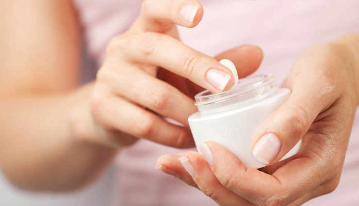 6 Natural Moisturizers That Provide Benefits To Your Skin