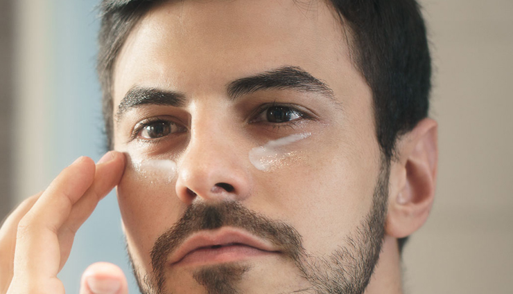 men beauty tips for summers,beauty tips,beauty hacks