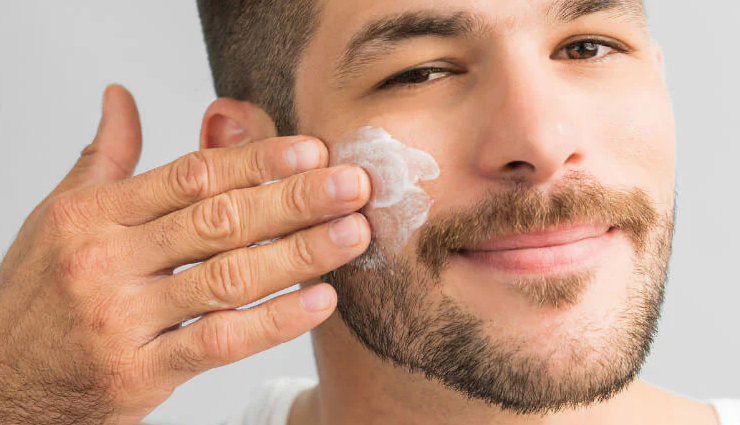 tips to take care of your beards,beard grooming tips,beard care tips