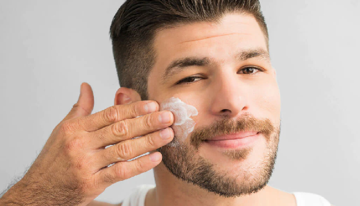 faster beard growth tips,natural beard growth remedies,beard growth acceleration,tips for quick beard growth,natural ways to grow a beard,beard growth enhancement,healthy beard growth tips,facial hair growth advice,natural beard care methods,tips for a fuller beard