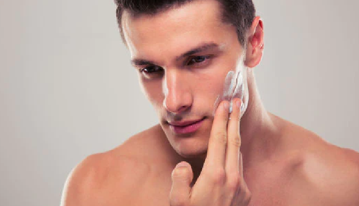essential mens grooming tips,grooming advice for men,men grooming routines,personal care tips for males,stylish grooming practices,male grooming habits,grooming tips for a polished look,men skincare essentials,haircare tips for men,mens grooming dos and donts