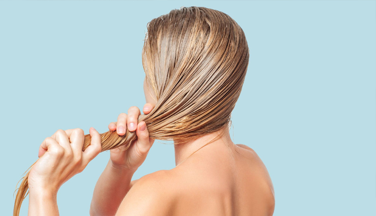 detangle your hair,help to detangle your hair,hair care tips,hair care,beauty tips,beauty