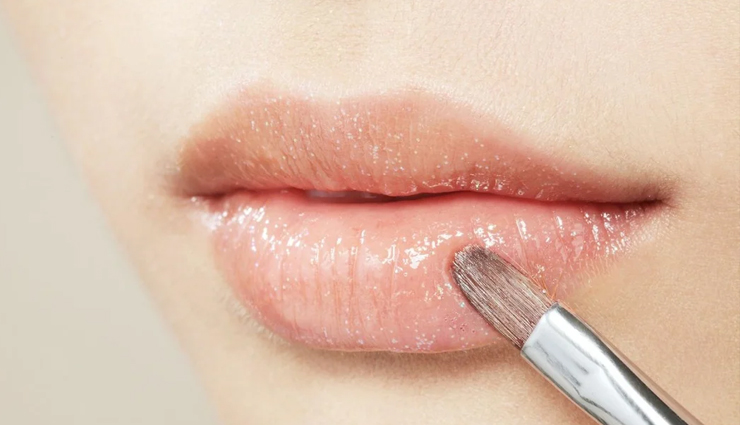 lips beauty,lips care tips,lips care in winters,winters lips care,dry lips in winter,dark lips,beauty,beauty tips