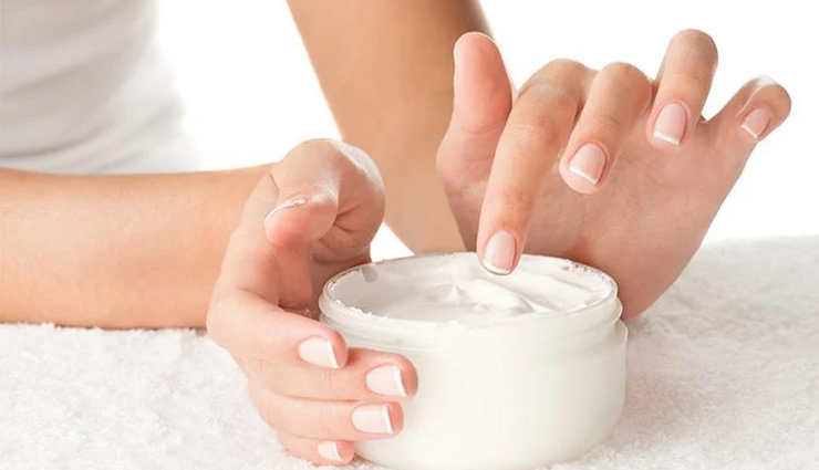 nails,nails care tips,beautiful nails,home remedies for nails,nails beauty,beauty,beauty tips