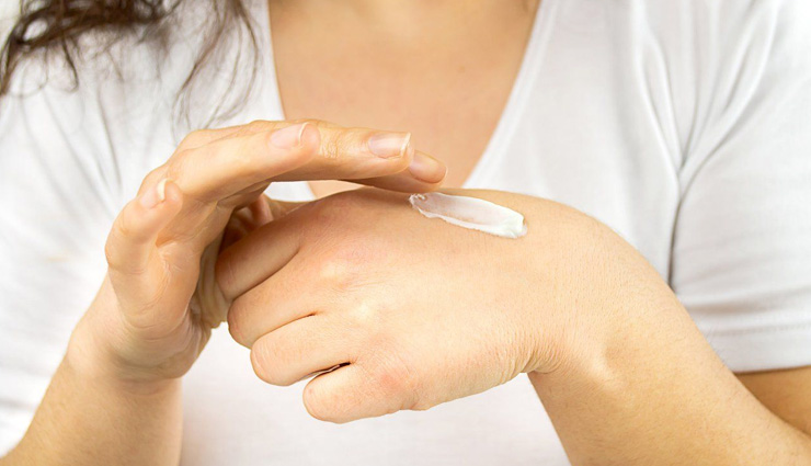 tamannaah bhatia beauty tips,tamannaah bhatia skincare routine,natural beauty hacks,beauty tips for glowing skin,bollywood actress beauty secrets,hydration for glowing skin,sunscreen beauty tips,natural remedies for glowing skin,eye care tips for anti-aging,celebrity skincare hacks,healthy diet for glowing skin,tamannaah bhatia beauty hacks