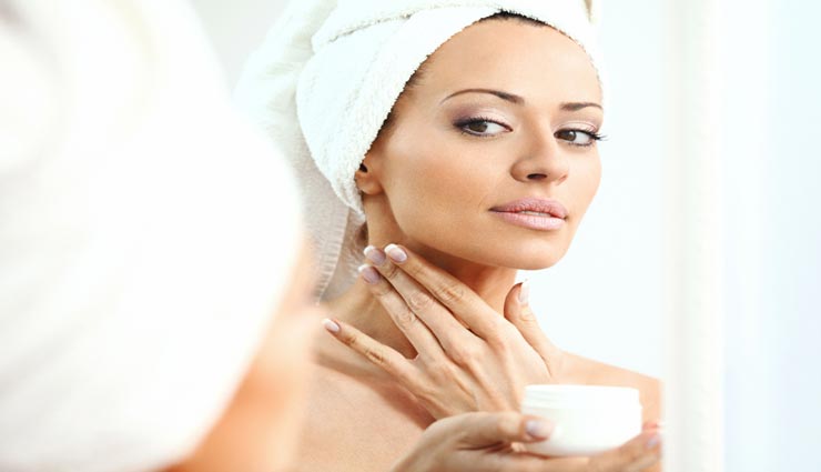 beauty tips,beauty tips in hindi,summer beauty tips,skincare tips