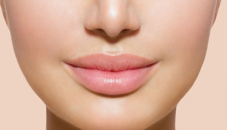 lipsticks stay longer,tips to make lipsticks stay longer,lipsticks,beauty tips,beauty,make up tips