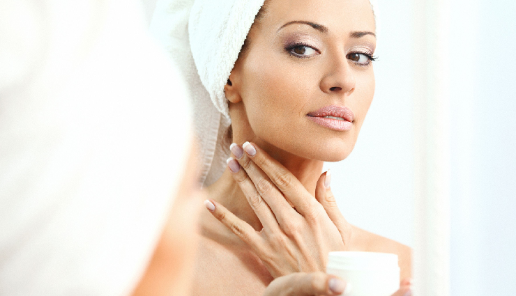 nighttime skincare routine,skincare routine for natural glow,evening skincare regimen,nighttime beauty routine,steps for glowing skin at night,natural glow skincare steps,night skincare routine tips,daily nighttime skincare routine,routine for radiant skin at night,nighttime skincare habits,nighttime skincare rituals,glow-boosting night routine,evening skincare steps,nighttime beauty regimen,steps for luminous skin at night,nighttime skincare hacks,night skincare essentials,overnight glow routine,nighttime skincare products,radiance-boosting skincare routine,nighttime facial care routine