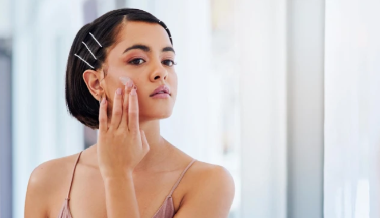 milk and honey for face,benefits of milk and honey on face,using milk and honey for facial skin,milk and honey face mask benefits,natural face benefits of milk and honey,milk and honey face remedies,facial benefits of milk and honey,skin advantages of milk and honey,face care with milk and honey,milk and honey facial treatments